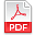 file-extension-pdf